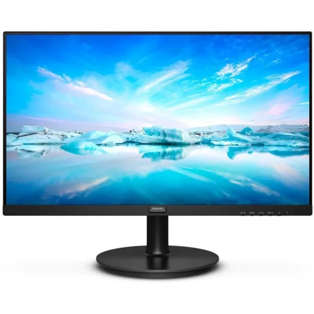Монитор Philips 271V8LA/00